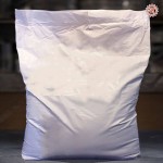 Caustic Potash small-image